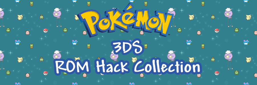 3ds pokemon omega ruby rom download android