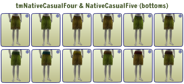 how to buy outfits in the sims castaway stories
